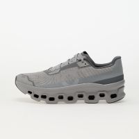 Sneakers On M Cloudmonster Void Alloy/ Glacier EUR 42.5