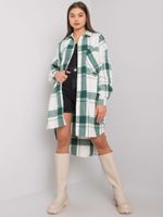 Shirt-EM-KS-604.67P-white-green