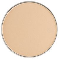 Artdeco Náhradní náplň do kompaktního minerálního pudru (Mineral Compact Powder Refill) 9 g 05 Fair Ivory