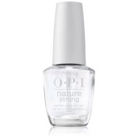 OPI Nature Strong nadlak za nohte 15 ml