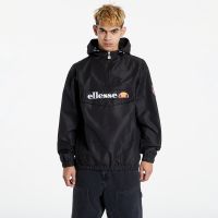 Μπουφάν Ellesse Mont 2 Jacket Black L