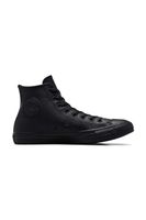 Converse - Botasky All Star