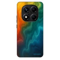 Fashion Case pre Xiaomi Redmi Note 14 Pro+ 5G - Solar