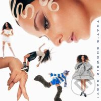 Jade: That´S Showbiz Baby! LP - Jade