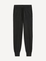 Celio Jogginghose Schwarz