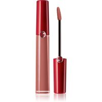 Armani Lip Maestro Liquid Lipstick langanhaltender flüssiger Lippenstift Farbton 202 6.5 ml