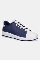 adidas sneakers pentru copii ADVANTAGE BASE 2.0 culoarea bleumarin, JR5978
