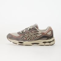 Sneakers Asics Gel-NYC Birch/ Driftwood EUR 44.5
