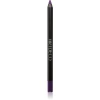 ARTDECO Soft Liner Waterproof Wasserfester Eyeliner Farbton 221.85 Damask Violet 1.2 g