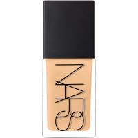 NARS Light Reflecting Foundation élénkítő make-up a természetes hatásért árnyalat FIJI 30 ml