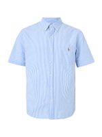 Polo Ralph Lauren Košulja  azur / bijela