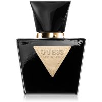 Guess Seductive Noir Eau de Toilette für Damen 30 ml