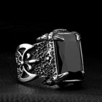 Ring Viking Jewellery 11