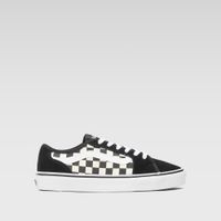 Rekreačná obuv Vans