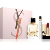 Yves Saint Laurent Libre darčeková sada pre ženy