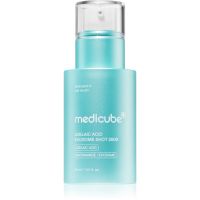 medicube Azelaic Acid Exosome Shot Serum 2000 aufhellendes Serum vergrößerte Poren 30 ml