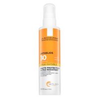 La Roche-Posay ANTHELIOS spray do opalania Invisible Spray SPF 30 200 ml