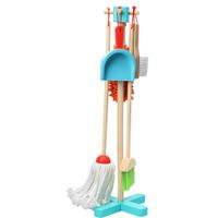 My Baby Lou DETSKÁ HRACIA SADA