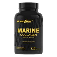 Marine Collagen - 120caps