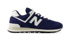 New Balance U574BCE