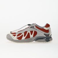 Sneakers Salomon Xt-Whisper Burnt Ochre/ Alloy/ Vanila EUR 41 1/3