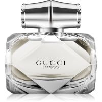 Gucci Bamboo parfemska voda za žene 50 ml