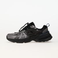 Sneakers Nike W V2K Run Mtlc Dark Grey/ Black-Dk Smoke Grey EUR 40