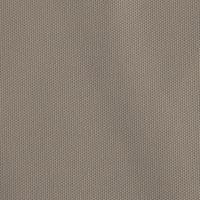 TIENIACA PLACHTA DO ZÁHRADY 300/300/300 cm