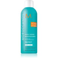 Moroccanoil Protect термозахисний спрей 300 мл