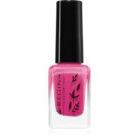 Regina OLD LOVE 1954 lakier do paznokci odcień 12 Fuchsia 7 ml