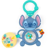 Bright Starts Stitch Tummy Tumble aktivnostna igrača 1 kos
