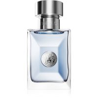 Versace Pour Homme туалетна вода для чоловіків 30 мл