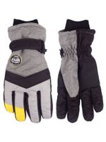 Yoclub Kids's Gloves REN-0340C-A150