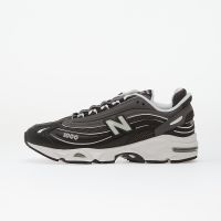 Sneakers New Balance 1000 Black/ Faded Black EUR 44