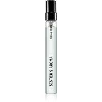 Sister's Aroma Sugar Porn Eau de Parfum für Damen 10 ml