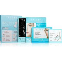 Talika Instant Beauty Kit комплект за интензивна хидратация