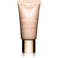 Clarins Instant Concealer освітлюючий коректор проти кіл під очима відтінок 04 15 мл
