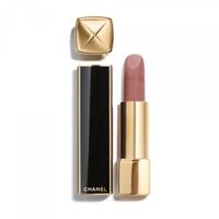 CHANEL ROUGE ALLURE VELVET LIMITOVANÁ EDICE – ZÁŘIVÁ MATNÁ RTĚNKA - 478 RENCONTRE 3,5G 3.5 G