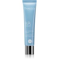 Thalgo BB Cream rozjasňujúci BB krém SPF 15 odtieň Golden 40 ml