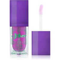 Catrice The Joker olej na pery 5,5 ml