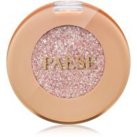 Paese Eyegasm Eyeshadow langanhaltender Lidschatten Farbton 21 Aura 1.5 g