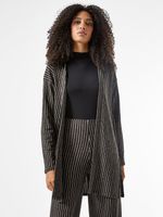 Dorothy Perkins Cardigan Schwarz