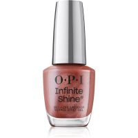 OPI Metalic Mega Mix Infinite Shine Nagellack Farbton Stellar Tips 15 ml