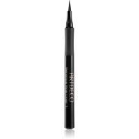 ARTDECO Sensitive Fine Liner tekuté linky na oči odtieň 256.1 Black 1 ml