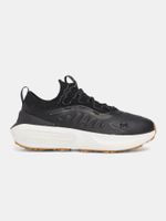 Men's shoes Under Armour UA Phantom Fore - Men's