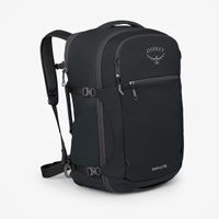 Osprey Daylite Co Travel Pack 44 Black Universal