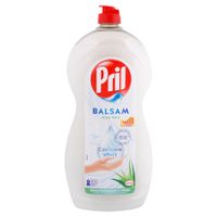 Pril Aloe Vera prostředek na nádobí 1,2 l