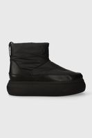 Steve Madden Snehule Steve Madden Hudson