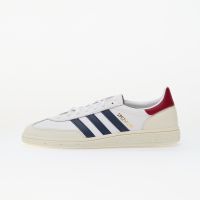 Sneakers adidas Handball Spezial Ftw White/ Shadow Navy/ Tmvire EUR 37 1/3