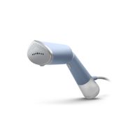 Philips 5000 Series - Ruční Napařovač - STH5020/20